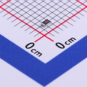 ERJUP3J103V商品缩略图