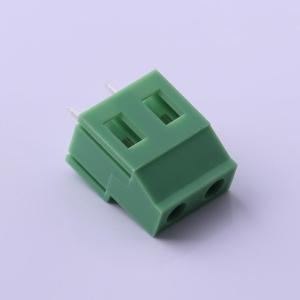 KF129-7.5-2P商品缩略图