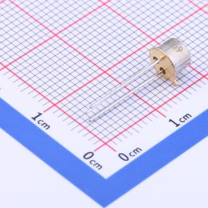 AD590MH/883B商品缩略图