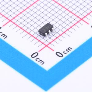 LP4068TB6F商品缩略图