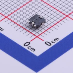 TS3315A 160gf商品缩略图