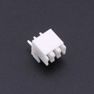 22142034商品缩略图