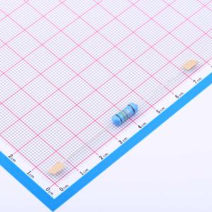 MF1W-0Ω43±1%-6T63商品缩略图