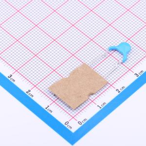 DCH220K22SL NEVJ7A0商品缩略图