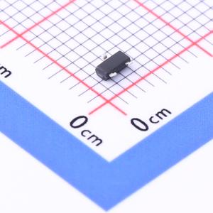 SM03C商品缩略图