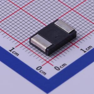 WSR3R0100FEA商品缩略图