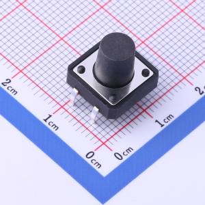 TS-KG1103-BB105F商品缩略图