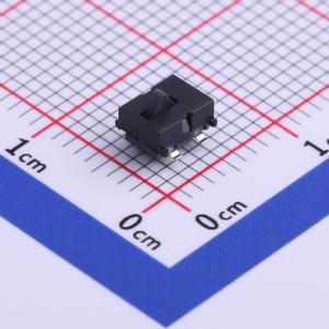 K5-1632SA-01商品缩略图