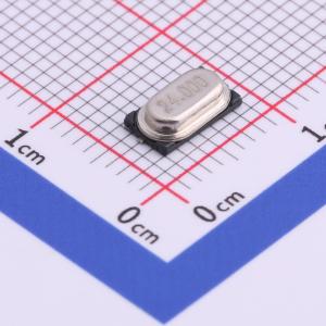 KMD240001230商品缩略图