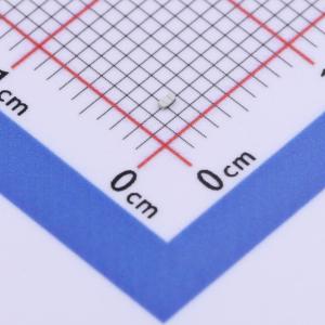 CRCW0402220KFKED商品缩略图