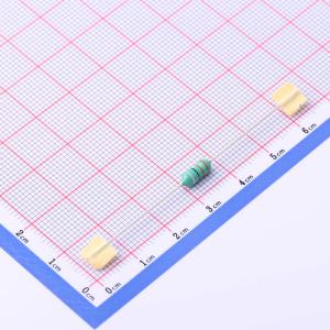 YAL0410-330K商品缩略图