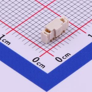 X0800WVS-06HF-LPV01商品缩略图