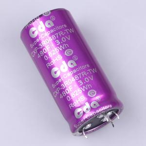 CXP-3R0487R-TW-S4商品缩略图