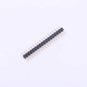 X4611WV-18I-C40D28商品缩略图