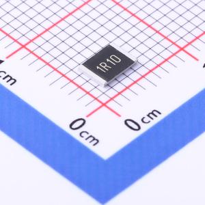 181207F110KT4E商品缩略图