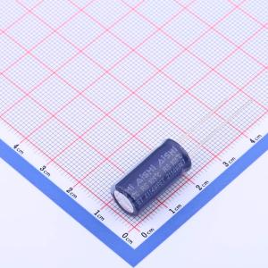 ERS1CM152G20OT商品缩略图