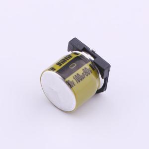 VKME1001K101MV商品缩略图