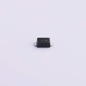 PTVSHC1DF7VB-HF商品缩略图