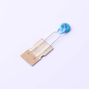 DCH102K30Y5PN6FJ5EE商品缩略图