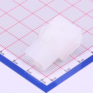 HX63080-2R商品缩略图