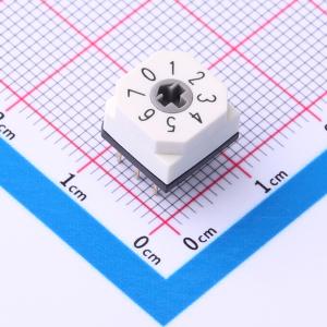 PDR-08商品缩略图