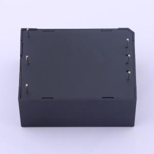 EA10-D15商品缩略图