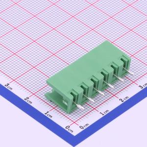 2EDGV-5.08-06P-14-100A(H)商品缩略图