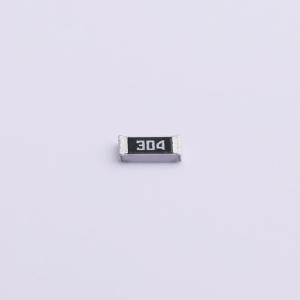 ERA8AEB304V商品缩略图