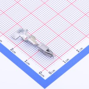 929937-3商品缩略图