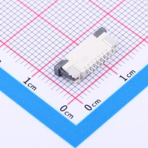 1.0K-FX-7PWB商品缩略图