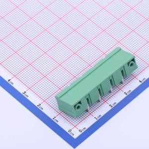 MC-PA7.62H04-F-0001商品缩略图