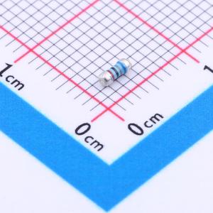 Ho0204-68KR-0.5%-TCR50商品缩略图