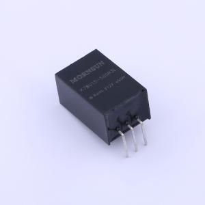 K78U15-500R3L商品缩略图