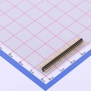 X1321WV-2x29J-C30D23商品缩略图