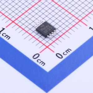 LTC6244HVIMS8#PBF商品缩略图