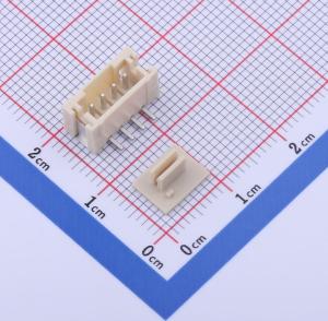 CNJMA2001WV-S-4P商品缩略图