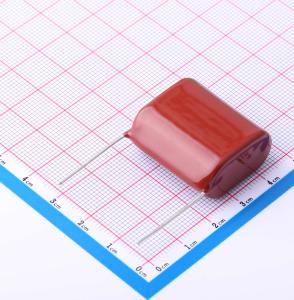 L22J225JV1B0290245140EOY商品缩略图