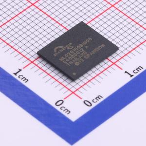 S34ML02G100BHI003商品缩略图