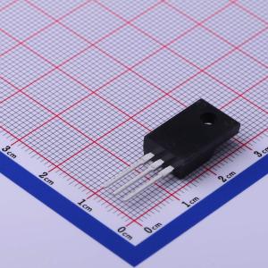 LND20N60商品缩略图