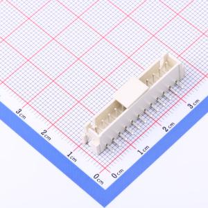 HC-XH-12ALT商品缩略图