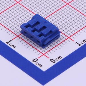 EHR-3-E商品缩略图