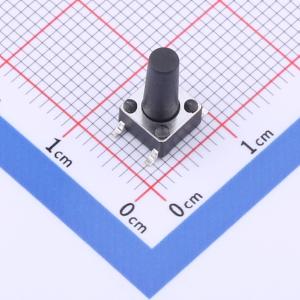 TSD003A12526A商品缩略图