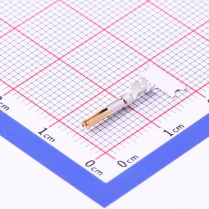 1658537-3商品缩略图