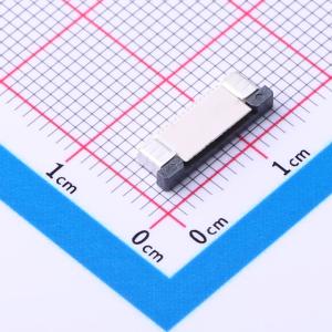 AFC07-S15ECA-00商品缩略图