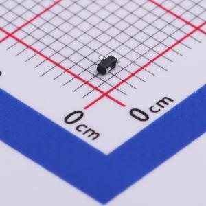 2N7002T商品缩略图