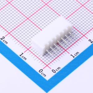 PH-7A商品缩略图