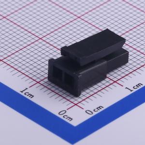 HX30001-2P bk商品缩略图