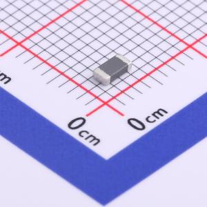 SCBG321609U202T商品缩略图