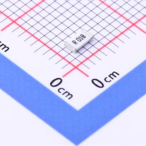 HoYH1206-1W-18mR-1%商品缩略图