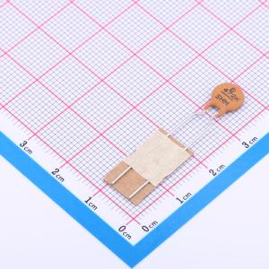 DCT472K30Y5PF6FJ5A0商品缩略图